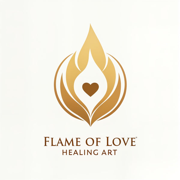 flameofloveart.com